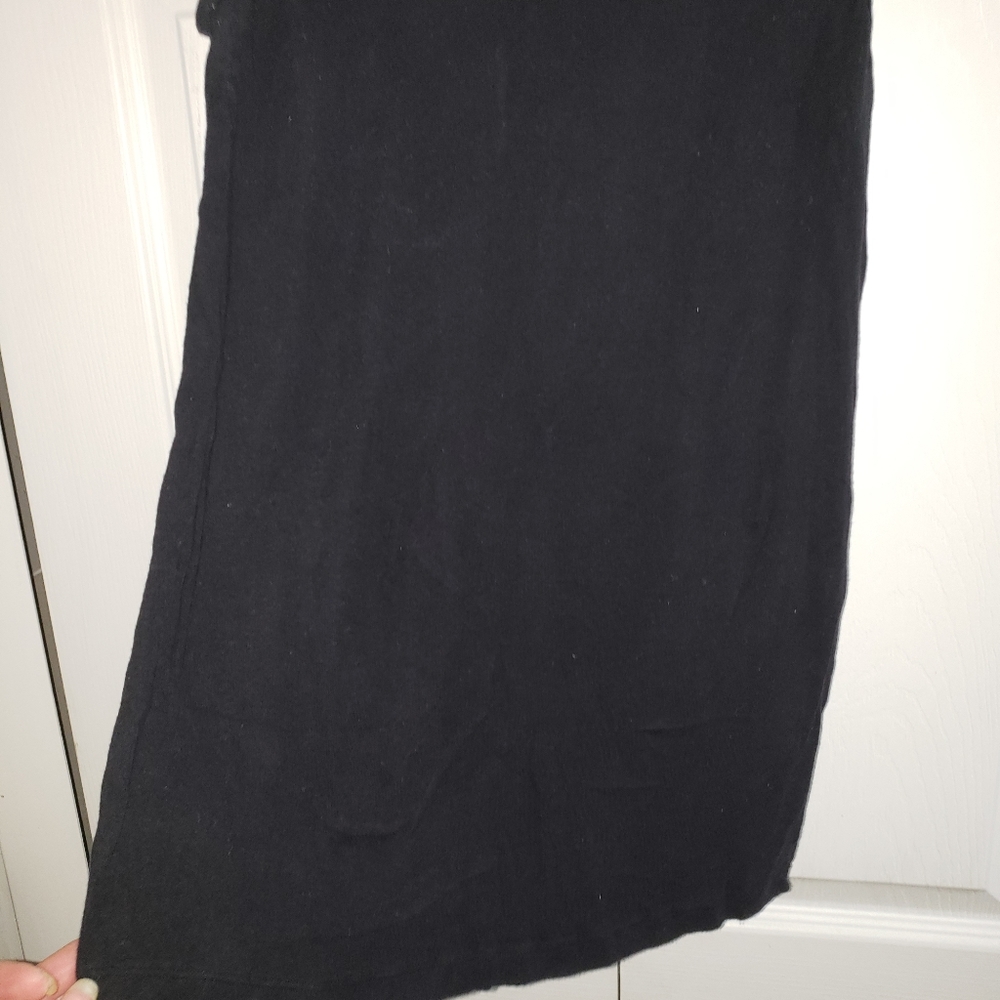 ⭐⭐HP⭐⭐Old Navy Maternity Tank Top - Picture 2 of 5